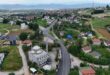 Camili’nin en önemli güzergahlarından birine Büyükşehir dokunuşu