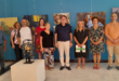 Genç Sanatçıların Farklı Disiplinlerden Üretimleri Alan Sanat Galerisi’nde Buluştu