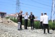 Serdivan’dan Beşköprü’ye ulaşım kısalıyor