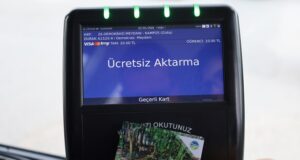 Büyükşehir aktarma ve ‘iki sefer, tek ücret’ sistemiyle bütçelere büyük katkı sundu
