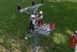 SEDAŞtan Enerji Sürekliliğini Güçlendiren Recloser Yatırımı