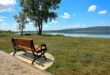 Sapanca Park’tan ilk görüntüler