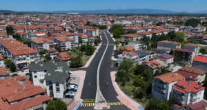 Erenler ve Serdivan’da alternatif iki yeni güzergâh açıldı