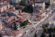 17 Ağustos 1999! 45 saniye sürdü, binlerce kişi öldü: Felaketin üzerinden 27 yıl geçti
