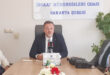 Yapının güvenliği yalnızca binanın yapım yılı üzerinden değerlendirilemez.