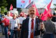 İYİ Parti’den çerçeve yasa tepkisi: “Türk milletine hesap vereceksiniz”
