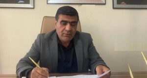 Fahrettin Cevheroğlu “Asıl mağdur olan tarafın şahsım ve ailemdir”