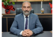 Başkan Hakan Yazıcı: Depreme Hazır Sakarya Ortak Sorumluluktur