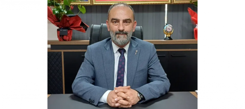 Başkan Hakan Yazıcı: Depreme Hazır Sakarya Ortak Sorumluluktur