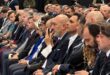 MÜSİAD Sakarya’dan EXPO 2026’ya 15 firmayla güçlü katılım