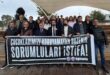 Eğitim-İş Sakarya’dan Silahlı Saldırı Açıklaması