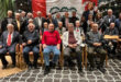 Sakarya Kent Şurası 151. toplantıda kentin gündemi ve  geleceği masaya yatırıldı.