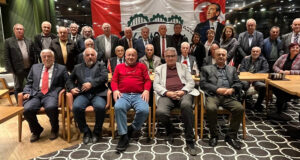 Sakarya Kent Şurası 151. toplantıda kentin gündemi ve  geleceği masaya yatırıldı.