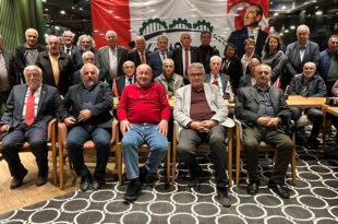 Sakarya Kent Şurası 151. toplantıda kentin gündemi ve  geleceği masaya yatırıldı.