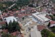 Şehrin turizm rotası Taraklı’ya 4 ayrı projeyle yepyeni bir yüz